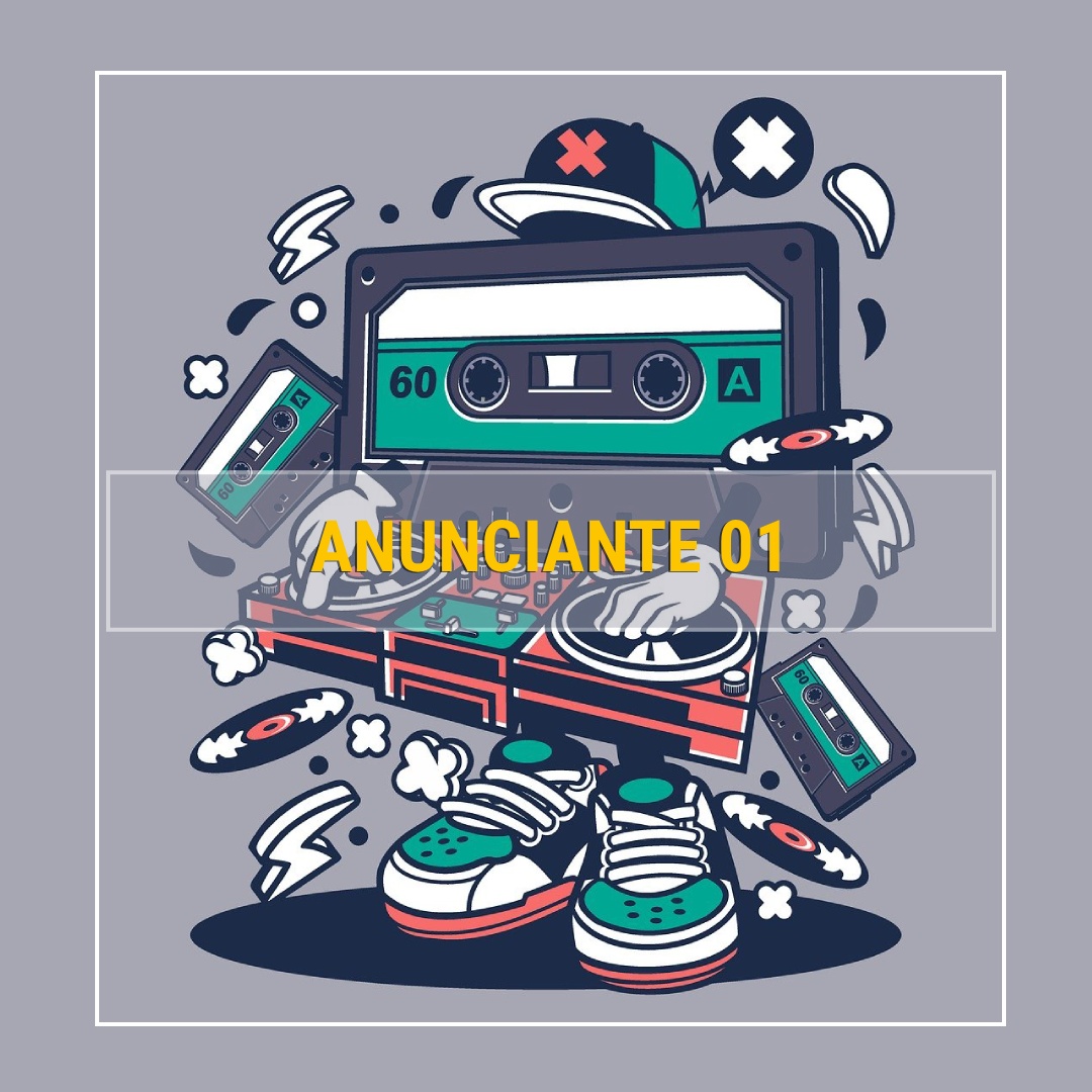 Anunciante 01