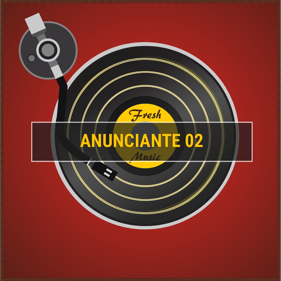 Anunciante 02