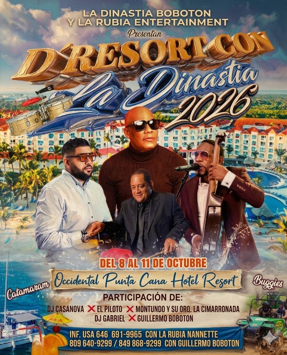 WhatsApp Image 2026-03-12 at 2.16.28 PM