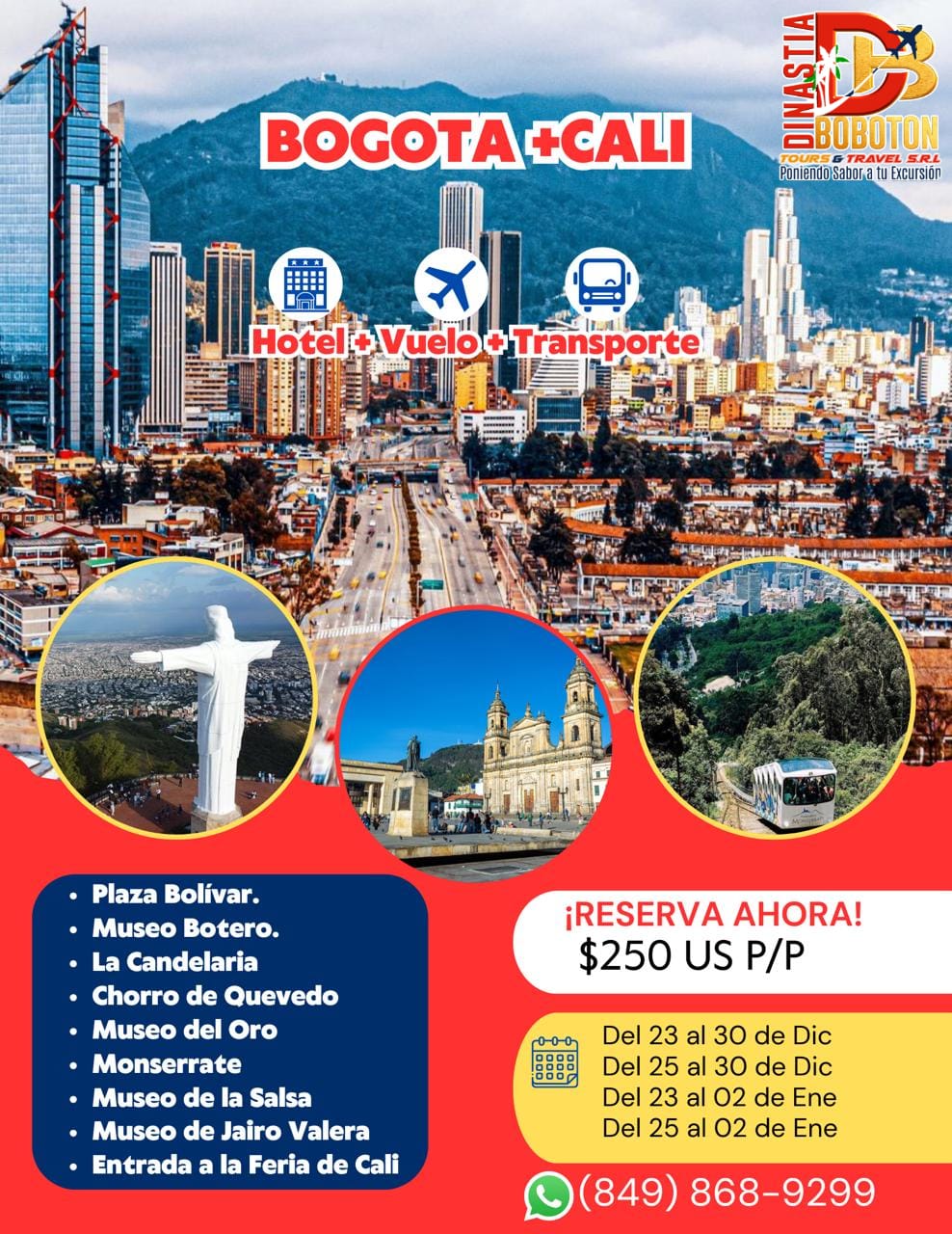 WhatsApp Image 2026-03-12 at 2.17.06 PM