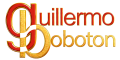 Guillermo Boboton