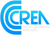Logo Crea No. 1 listo bien cortado web